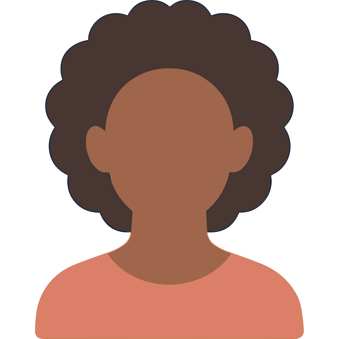 Team Member 3