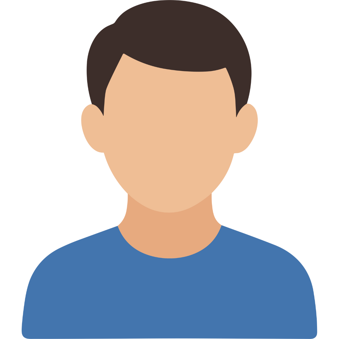 Team Member 1