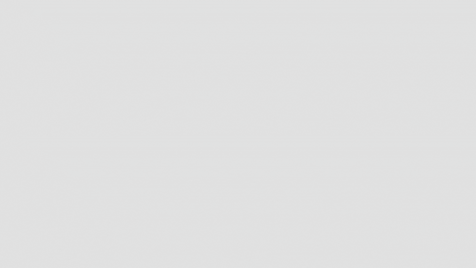Background GIF